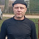 Знакомства: Дима, 45 лет, Брест