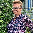 Знакомства: Лидия, 53 года, Щекино