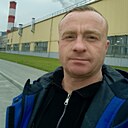 Знакомства: Арсентий, 41 год, Люберцы