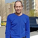 Знакомства: Алекс, 45 лет, Междуреченск