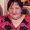 Знакомства: Валентина, 62 года, Анна