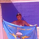 Знакомства: Qwest, 38 лет, Лунинец