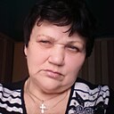 Знакомства: Валентина, 69 лет, Ростов-на-Дону