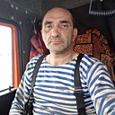 Знакомства: Серега, 49 лет, Магнитогорск