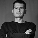 Знакомства: Михаил, 30 лет, Боровичи