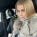 Знакомства: Happy, 40 лет, Санкт-Петербург