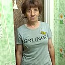 Знакомства: Галина, 55 лет, Слюдянка