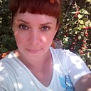 Знакомства: Татьяна, 43 года, Оренбург