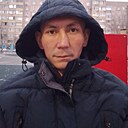 Знакомства: Евгений, 39 лет, Новотроицк