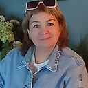 Знакомства: Римма, 56 лет, Тольятти