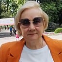 Знакомства: Лариса, 60 лет, Ульяновск