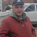 Знакомства: Сашка, 47 лет, Ангарск