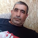 Знакомства: Исмайл, 61 год, Астана
