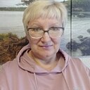 Знакомства: Елена, 59 лет, Назарово
