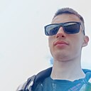 Знакомства: Роман, 19 лет, Богданович