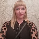 Знакомства: Ульяна, 36 лет, Назарово