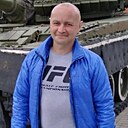 Знакомства: Михаил, 42 года, Червень