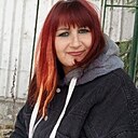 Знакомства: Оксана, 56 лет, Брянск