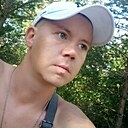 Знакомства: Фёдор, 31 год, Шенкурск