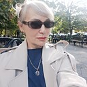 Знакомства: Алина, 55 лет, Краснодар