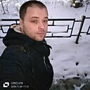 Знакомства: Виталий, 30 лет, Серпухов