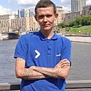 Знакомства: Андрей, 34 года, Москва