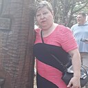 Знакомства: Наташа, 55 лет, Мозырь