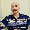 Знакомства: Владимир, 61 год, Узловая