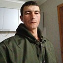 Знакомства: Egor, 32 года, Семей