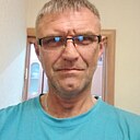 Знакомства: Александр, 52 года, Советская Гавань
