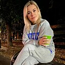 Знакомства: Алла, 30 лет, Дружковка