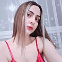 Знакомства: Алечка, 18 лет, Москва