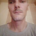 Знакомства: Михаил, 38 лет, Холмск