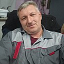 Знакомства: Александр, 45 лет, Абакан