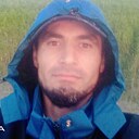 Знакомства: Samir Atoev, 34 года, Амурск