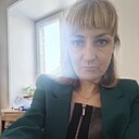 Знакомства: Надежда, 37 лет, Ангарск