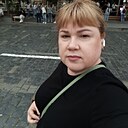 Знакомства: Наталья, 44 года, Находка