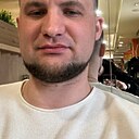 Знакомства: Владимир, 34 года, Южно-Сахалинск