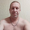 Знакомства: Владимир, 46 лет, Луганск