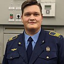 Знакомства: Никита, 22 года, Санкт-Петербург