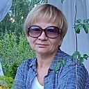 Знакомства: Ирина, 66 лет, Челябинск