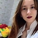 Знакомства: Юлия, 19 лет, Орск