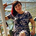 Знакомства: Ирочка, 38 лет, Смела