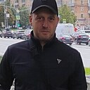 Знакомства: Алексей, 39 лет, Москва