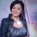 Знакомства: Елена, 53 года, Воронеж