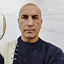 Знакомства: Сергей, 49 лет, Наро-Фоминск