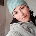 Знакомства: Валентина, 48 лет, Турочак