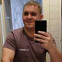 Знакомства: Anton, 35 лет, Нижний Тагил