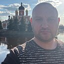 Знакомства: Александр, 41 год, Мурманск