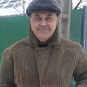 Знакомства: Юрий, 58 лет, Луганск